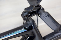 BMC Teammachine SLR FRS - 2023, 51 cm