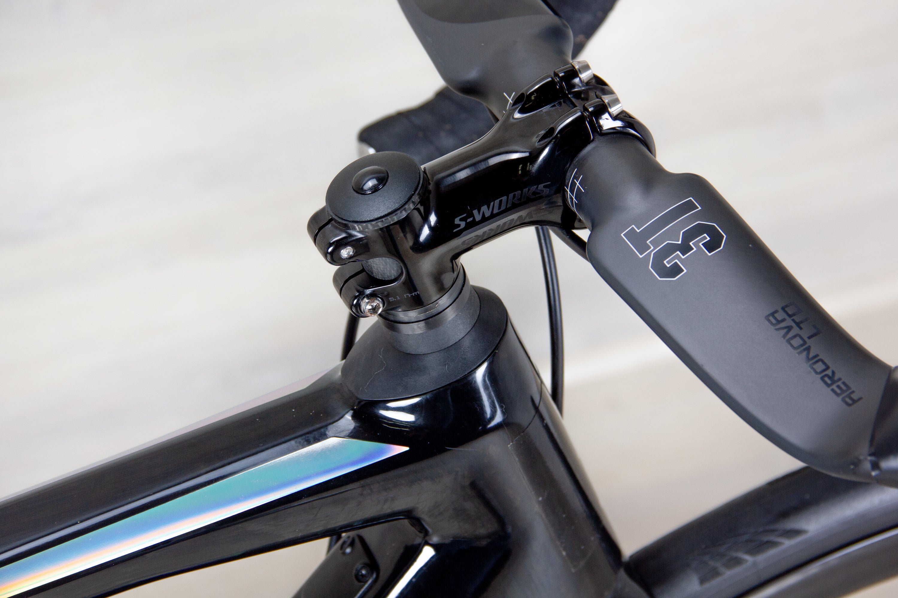 BMC Teammachine SLR FRS - 2023, 51 cm