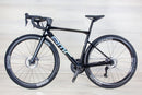 BMC Teammachine SLR FRS - 2023, 51 cm