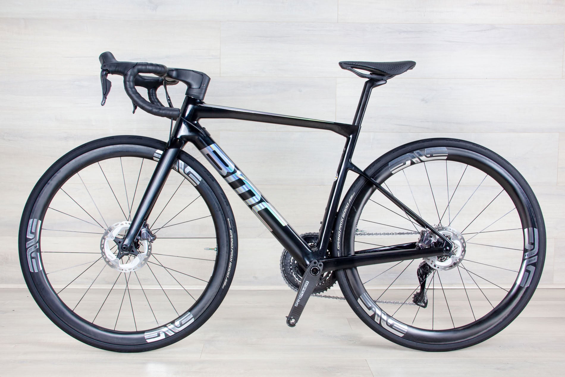BMC Teammachine SLR FRS - 2023, 51 cm