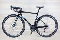 BMC Teammachine SLR FRS - 2023, 51 cm