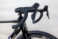 BMC Teammachine SLR FRS - 2023, 51 cm