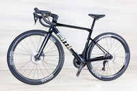 BMC Teammachine SLR FRS - 2023, 51 cm