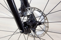 BMC Teammachine SLR FRS - 2023, 51 cm