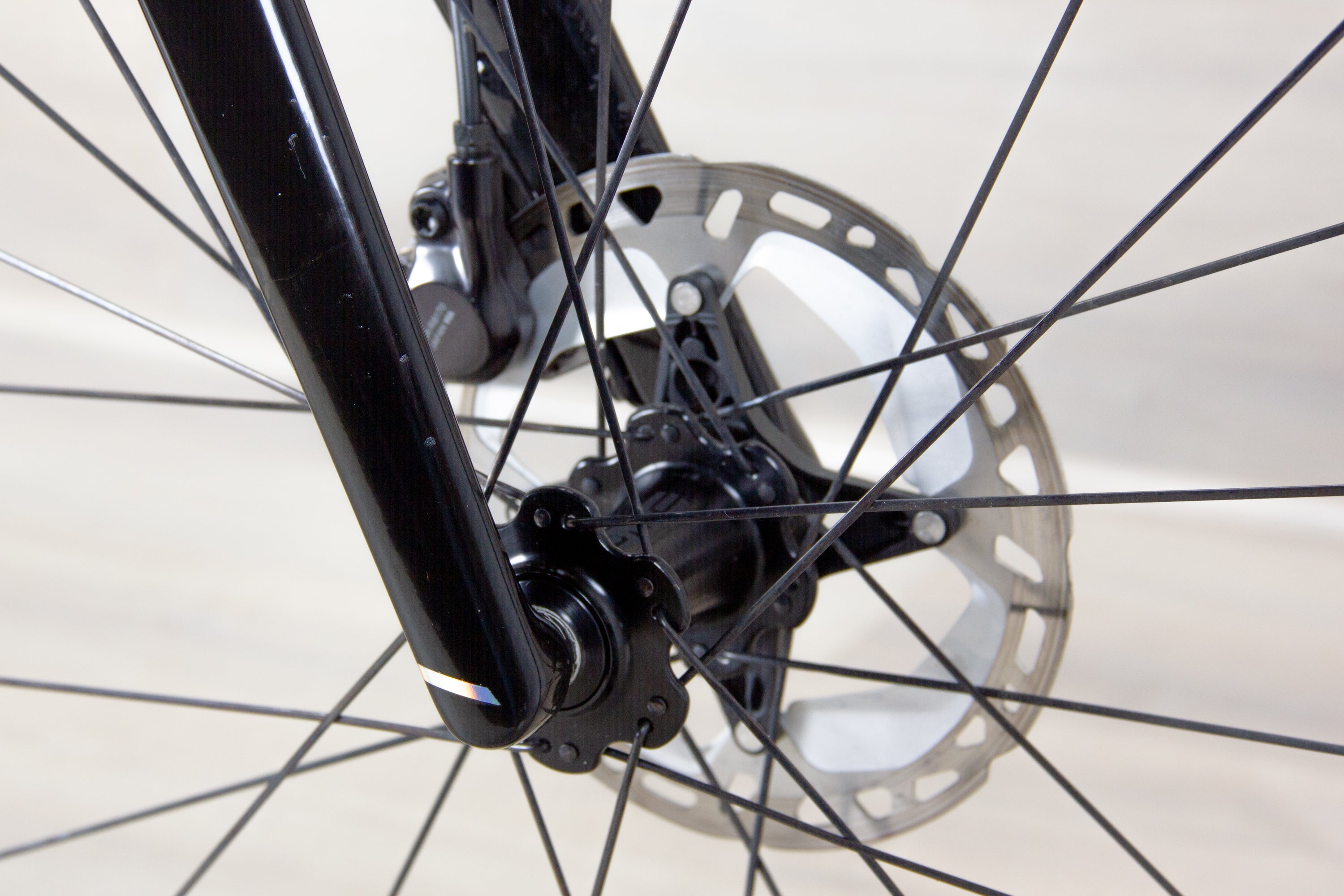 BMC Teammachine SLR FRS - 2023, 51 cm