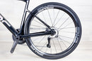 BMC Teammachine SLR FRS - 2023, 51 cm
