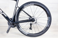 BMC Teammachine SLR FRS - 2023, 51 cm