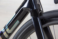 BMC Teammachine SLR FRS - 2023, 51 cm