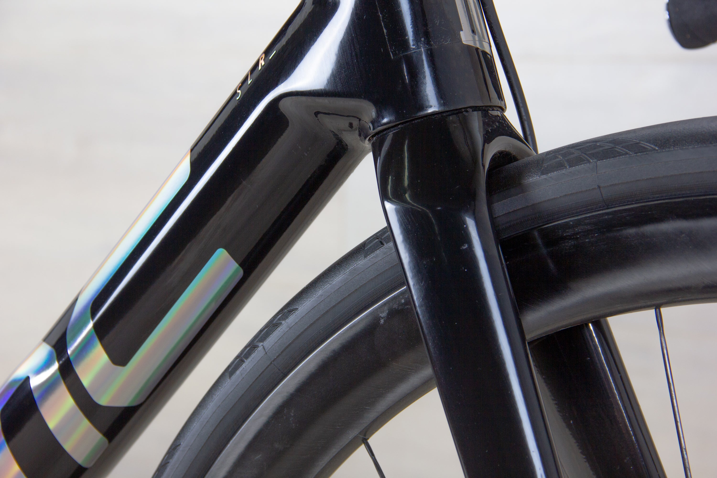 BMC Teammachine SLR FRS - 2023, 51 cm