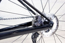 BMC Teammachine SLR FRS - 2023, 51 cm