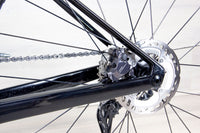 BMC Teammachine SLR FRS - 2023, 51 cm