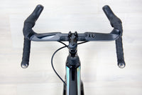 BMC Teammachine SLR FRS - 2023, 51 cm