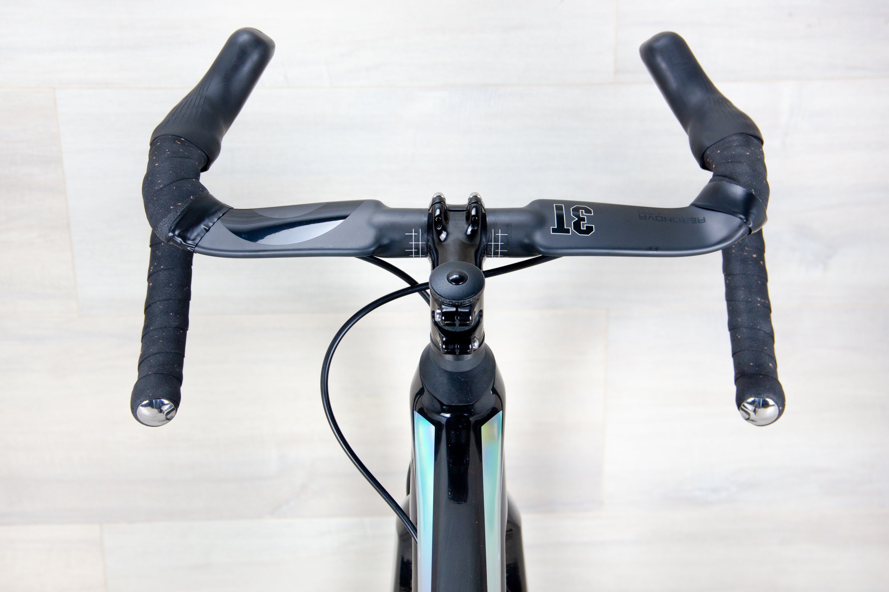 BMC Teammachine SLR FRS - 2023, 51 cm