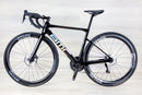 BMC Teammachine SLR FRS - 2023, 51 cm