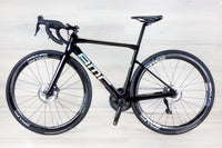 BMC Teammachine SLR FRS - 2023, 51 cm
