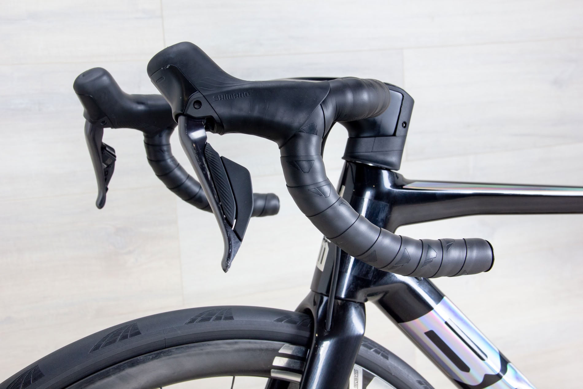 BMC Teammachine SLR FRS - 2023, 51 cm