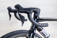 BMC Teammachine SLR FRS - 2023, 51 cm