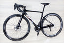 BMC Teammachine SLR FRS - 2023, 51 cm