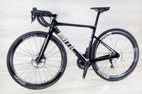 BMC Teammachine SLR FRS - 2023, 51 cm