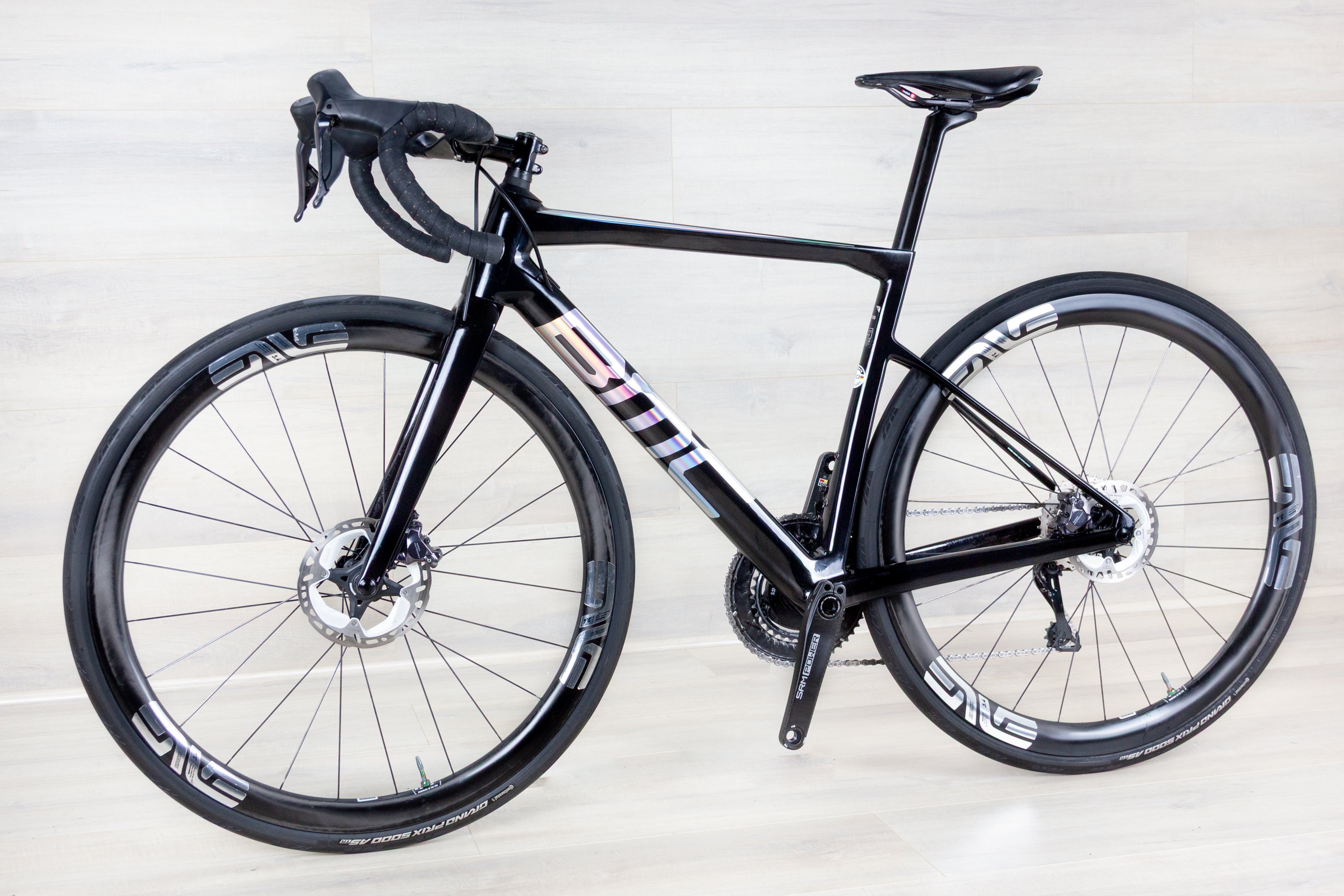 BMC Teammachine SLR FRS - 2023, 51 cm