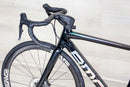 BMC Teammachine SLR FRS - 2023, 51 cm