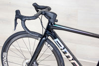 BMC Teammachine SLR FRS - 2023, 51 cm