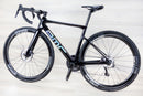 BMC Teammachine SLR FRS - 2023, 51 cm