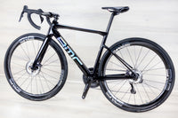 BMC Teammachine SLR FRS - 2023, 51 cm