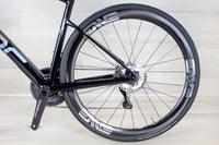 BMC Teammachine SLR FRS - 2023, 51 cm