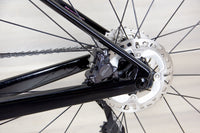 BMC Teammachine SLR FRS - 2023, 51 cm