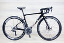 BMC Teammachine SLR FRS - 2023, 51 cm