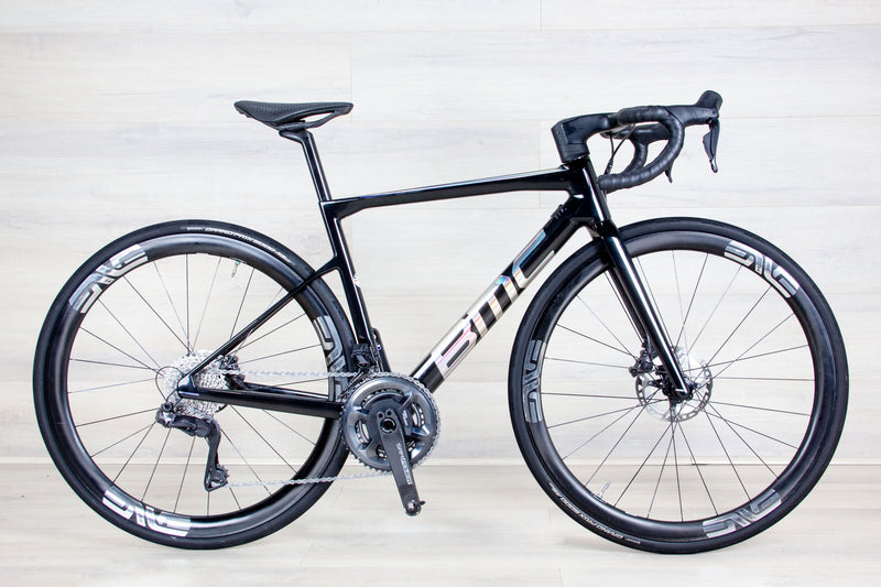 BMC Teammachine SLR FRS - 2023, 51 cm