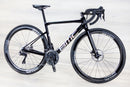 BMC Teammachine SLR FRS - 2023, 51 cm