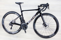 BMC Teammachine SLR FRS - 2023, 51 cm