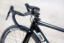 BMC Teammachine SLR FRS - 2023, 51 cm
