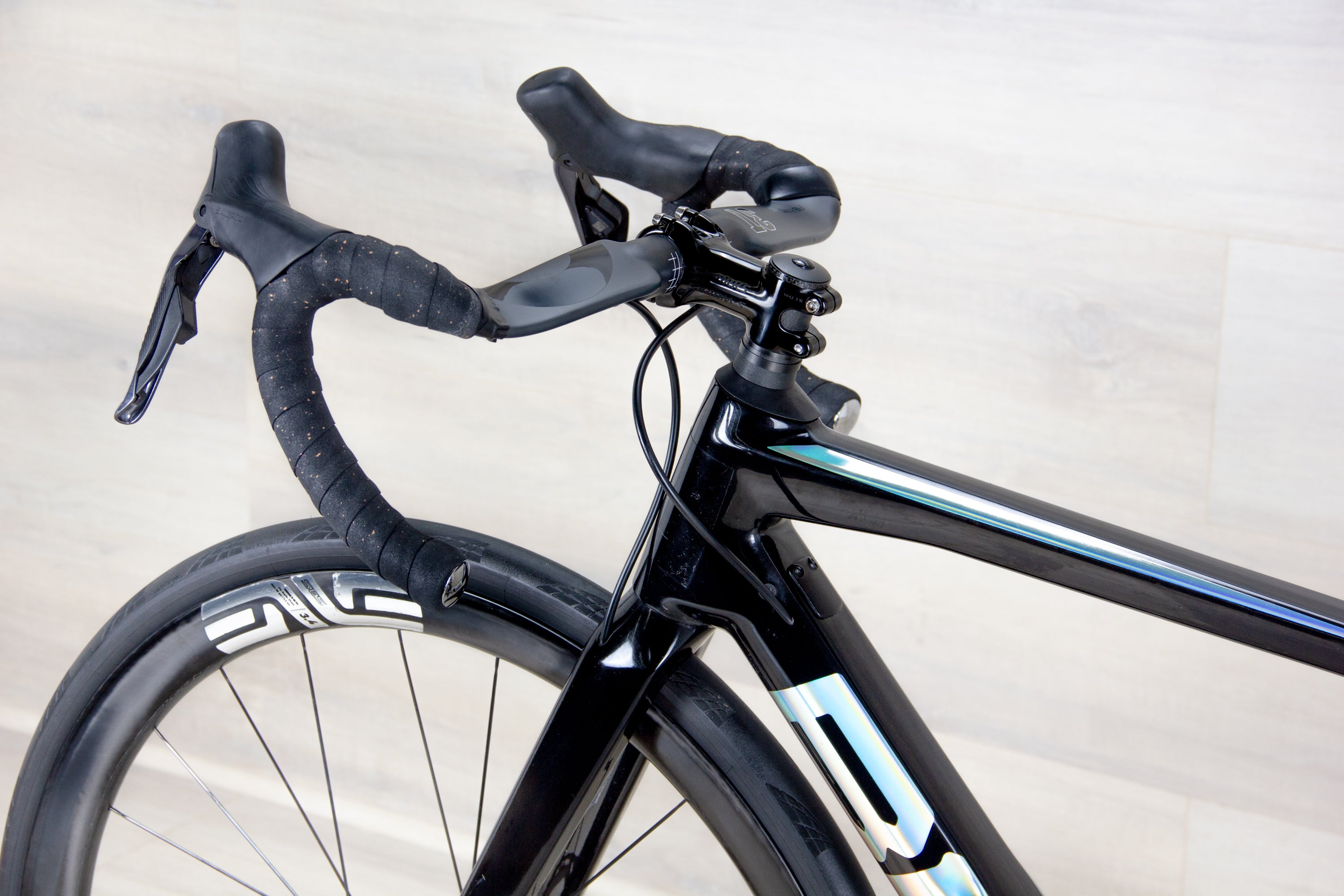 BMC Teammachine SLR FRS - 2023, 51 cm