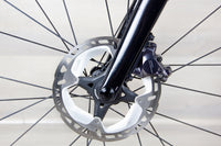 BMC Teammachine SLR FRS - 2023, 51 cm