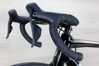 BMC Teammachine SLR FRS - 2023, 51 cm