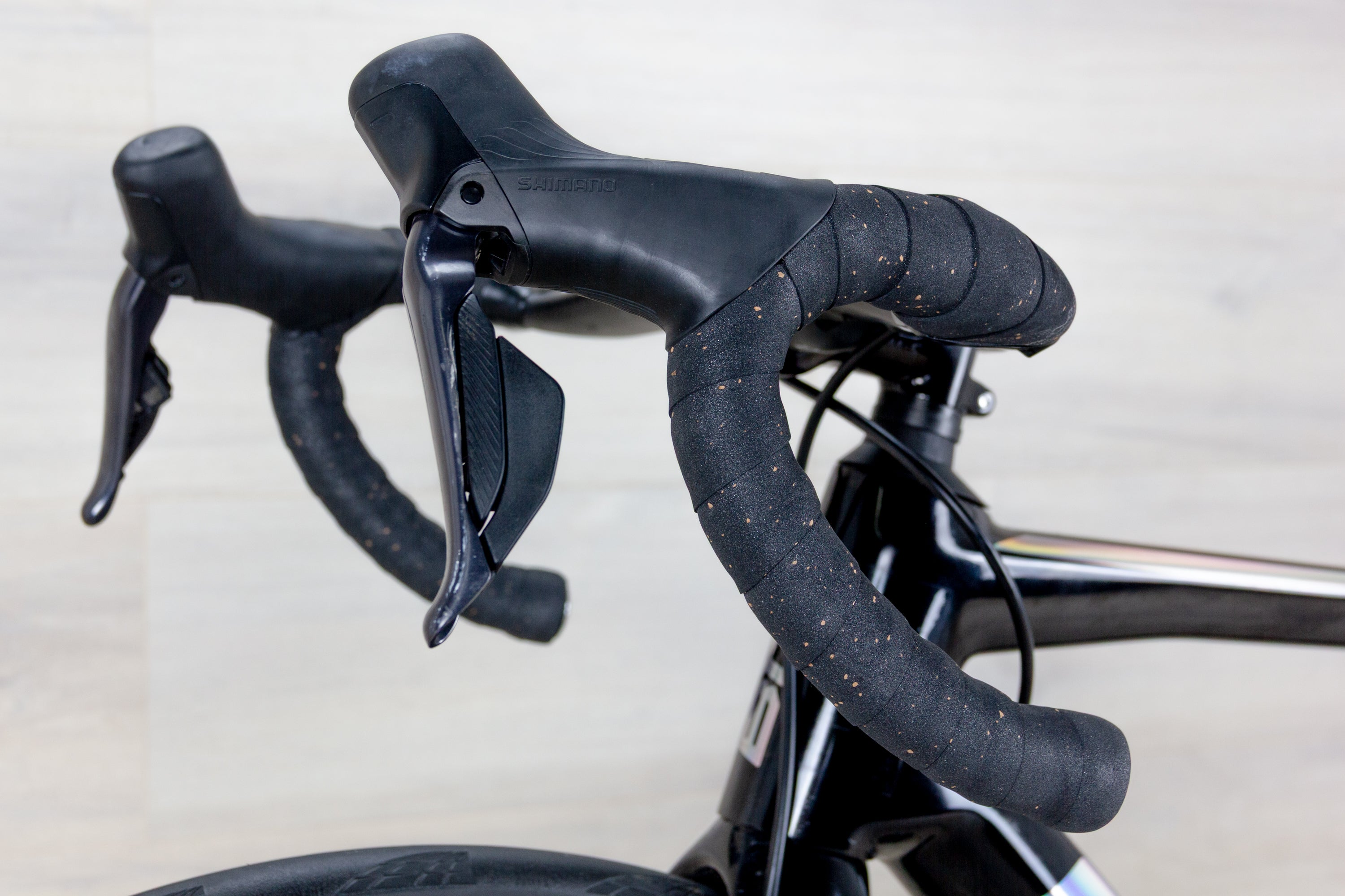 BMC Teammachine SLR FRS - 2023, 51 cm