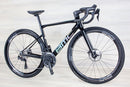 BMC Teammachine SLR FRS - 2023, 51 cm