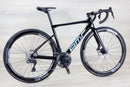 BMC Teammachine SLR FRS - 2023, 51 cm