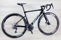 BMC Teammachine SLR FRS - 2023, 51 cm