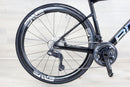 BMC Teammachine SLR FRS - 2023, 51 cm