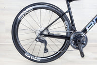 BMC Teammachine SLR FRS - 2023, 51 cm