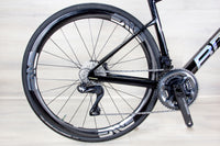 BMC Teammachine SLR FRS - 2023, 51 cm