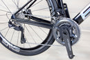 BMC Teammachine SLR FRS - 2023, 51 cm