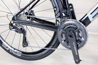 BMC Teammachine SLR FRS - 2023, 51 cm