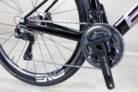 BMC Teammachine SLR FRS - 2023, 51 cm