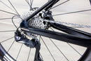 BMC Teammachine SLR FRS - 2023, 51 cm