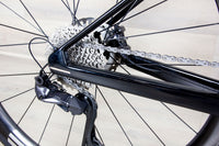 BMC Teammachine SLR FRS - 2023, 51 cm